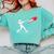 Valentines Day Baseball Batter Silhouette Heart Comfort Colors Sweatshirt Butter Valentines Day Baseball Batter Silhouette Heart Comfort Colors Sweatshirt Butter