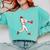 Valentines Day Baseball Batter Silhouette Heart For Men Boys Comfort Colors Sweatshirt Butter Valentines Day Baseball Batter Silhouette Heart For Men Boys Comfort Colors Sweatshirt Butter