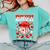 Valentines Day Baseball Drip Boys Bruh Ice Cream Toddler Kid Comfort Colors Sweatshirt Butter Valentines Day Baseball Drip Boys Bruh Ice Cream Toddler Kid Comfort Colors Sweatshirt Butter