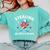 Valentines Day Baseball Stealing Hearts Bases Boys Kids Men Comfort Colors Sweatshirt Butter Valentines Day Baseball Stealing Hearts Bases Boys Kids Men Comfort Colors Sweatshirt Butter