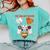 Valentines Day Boys Men Hearts Gaming Football Baseball Love Premium Tri-Blend Comfort Colors Sweatshirt Butter Valentines Day Boys Men Hearts Gaming Football Baseball Love Premium Tri-Blend Comfort Colors Sweatshirt Butter