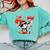 Valentines Day Six Seven Baseball 6 7 Meme Dab Heart Boys Comfort Colors Sweatshirt Butter Valentines Day Six Seven Baseball 6 7 Meme Dab Heart Boys Comfort Colors Sweatshirt Butter