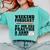 Weekend Forecast My Son Has Practice Baseball Mom Comfort Colors Sweatshirt Butter Weekend Forecast My Son Has Practice Baseball Mom Comfort Colors Sweatshirt Butter