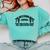 The Witching Hour When Wins Become Losses Baseball Premium Tri-Blend Comfort Colors Sweatshirt Butter The Witching Hour When Wins Become Losses Baseball Premium Tri-Blend Comfort Colors Sweatshirt Butter