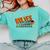 Wolves Baseball Team Baseball Mom Wolf Sports School Spirit Comfort Colors Sweatshirt Butter Wolves Baseball Team Baseball Mom Wolf Sports School Spirit Comfort Colors Sweatshirt Butter