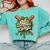 Women's Baseball Life Style 101 Apparel Youth Drip Baseball Boys Kid Comfort Colors Sweatshirt Butter Women's Baseball Life Style 101 Apparel Youth Drip Baseball Boys Kid Comfort Colors Sweatshirt Butter