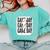 Womens Baseball Mom Leopard Game Day Mother's Day Comfort Colors Sweatshirt Butter Womens Baseball Mom Leopard Game Day Mother's Day Comfort Colors Sweatshirt Butter