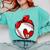 Womens Custom Baseball Mom Number 12 Heart For Mom Mommy Comfort Colors Sweatshirt Butter Womens Custom Baseball Mom Number 12 Heart For Mom Mommy Comfort Colors Sweatshirt Butter