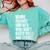 Women's Moms Against Umpires Parents Mom Baseball Sarcastic Comfort Colors Sweatshirt Butter Women's Moms Against Umpires Parents Mom Baseball Sarcastic Comfort Colors Sweatshirt Butter