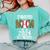 Womens Proud Mom Of a 2024 Senior Class Of 2024 Baseball Mom Comfort Colors Sweatshirt Butter Womens Proud Mom Of a 2024 Senior Class Of 2024 Baseball Mom Comfort Colors Sweatshirt Butter