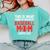 This Is What World's Greatest Baseball Mom Baseball Comfort Colors Sweatshirt Butter This Is What World's Greatest Baseball Mom Baseball Comfort Colors Sweatshirt Butter