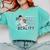 They Can't Hit Schlitt Cam Schlittler New York Baseball MLBP Comfort Colors Sweatshirt Butter They Can't Hit Schlitt Cam Schlittler New York Baseball MLBP Comfort Colors Sweatshirt Butter