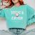 You'Re A Catch Baseball Pun Heart Kids Boys Valentines Comfort Colors Sweatshirt Butter You'Re A Catch Baseball Pun Heart Kids Boys Valentines Comfort Colors Sweatshirt Butter