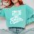 You'Re Killin Me Smalls Baseball Premium Tri-Blend Comfort Colors Sweatshirt Butter You'Re Killin Me Smalls Baseball Premium Tri-Blend Comfort Colors Sweatshirt Butter