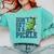 Youth Baseball Catcher Humor Don’t Get In A Pickle Comfort Colors Sweatshirt Butter Youth Baseball Catcher Humor Don’t Get In A Pickle Comfort Colors Sweatshirt Butter