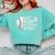 Youth Eat Sleep Baseball Repeat Catcher Boys Men Comfort Colors Sweatshirt Butter Youth Eat Sleep Baseball Repeat Catcher Boys Men Comfort Colors Sweatshirt Butter