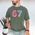67 Shirt Baseball Life Style 101 Apparel Youth Drip Meme 6 7 Men's Comfort Colors T-Shirt Moss 67 Shirt Baseball Life Style 101 Apparel Youth Drip Meme 6 7 Men's Comfort Colors T-Shirt Moss