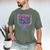 67 Six Seven Baseball Ice Cream Drip Cool Meme 67 Men's Comfort Colors T-Shirt Moss 67 Six Seven Baseball Ice Cream Drip Cool Meme 67 Men's Comfort Colors T-Shirt Moss