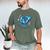 67 Six Seven Italian Brainrot Kid Baseball 67 Meme Christmas Men's Comfort Colors T-Shirt Moss 67 Six Seven Italian Brainrot Kid Baseball 67 Meme Christmas Men's Comfort Colors T-Shirt Moss