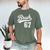 Baseball 6 7 Bruh Number 67 Six Seven Meme Boys Kids Men's Comfort Colors T-Shirt Moss Baseball 6 7 Bruh Number 67 Six Seven Meme Boys Kids Men's Comfort Colors T-Shirt Moss