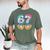 Baseball 67 Ice Cream Drip 67 Meme Player T-Shirt Men's Comfort Colors T-Shirt Moss Baseball 67 Ice Cream Drip 67 Meme Player T-Shirt Men's Comfort Colors T-Shirt Moss