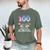 Baseball Player 100 Days Of School Sports Ice Cream Drip Premium Tri-Blend Men's Comfort Colors T-Shirt Moss Baseball Player 100 Days Of School Sports Ice Cream Drip Premium Tri-Blend Men's Comfort Colors T-Shirt Moss