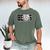 Bears Baseball Mom Game Day School Spirit Bear Pride Men's Comfort Colors T-Shirt Moss Bears Baseball Mom Game Day School Spirit Bear Pride Men's Comfort Colors T-Shirt Moss