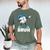 Boys Baseball Graphic Tee Teen Apparel Cute Meme Bruh Men's Comfort Colors T-Shirt Moss Boys Baseball Graphic Tee Teen Apparel Cute Meme Bruh Men's Comfort Colors T-Shirt Moss