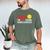 Don’t Ask I’m Not Doing Gamechanger Baseball Men's Comfort Colors T-Shirt Moss Don’t Ask I’m Not Doing Gamechanger Baseball Men's Comfort Colors T-Shirt Moss
