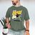 Dylan Cease San Diego MLB Baseball Players MLBDCE204M Men's Comfort Colors T-Shirt Moss Dylan Cease San Diego MLB Baseball Players MLBDCE204M Men's Comfort Colors T-Shirt Moss