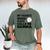 My Favorite Baseball Player Calls Me Gamma Men's Comfort Colors T-Shirt Moss My Favorite Baseball Player Calls Me Gamma Men's Comfort Colors T-Shirt Moss