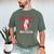 Future Matlacha Baseball Star Baseball Player Sports Theme Premium Tri-Blend Men's Comfort Colors T-Shirt Moss Future Matlacha Baseball Star Baseball Player Sports Theme Premium Tri-Blend Men's Comfort Colors T-Shirt Moss