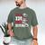 ITS In My DNA Baseball Sport Player Saying Baseball Fan Men's Comfort Colors T-Shirt Moss ITS In My DNA Baseball Sport Player Saying Baseball Fan Men's Comfort Colors T-Shirt Moss