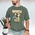Jackson Merrill San Diego MLB Baseball Player MLBJME201M Men's Comfort Colors T-Shirt Moss Jackson Merrill San Diego MLB Baseball Player MLBJME201M Men's Comfort Colors T-Shirt Moss