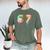 Kids Meme 67 Number Six 6 Seven 7 Ice Cream Drips Baseball Men's Comfort Colors T-Shirt Moss Kids Meme 67 Number Six 6 Seven 7 Ice Cream Drips Baseball Men's Comfort Colors T-Shirt Moss