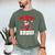 Six Seven 67 Bruh 6 7 Meme Valentine Baseball Drip Boys Kids Men's Comfort Colors T-Shirt Moss Six Seven 67 Bruh 6 7 Meme Valentine Baseball Drip Boys Kids Men's Comfort Colors T-Shirt Moss