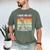 My Son Plays Baseball I Have No Life Baseball Dad Fun Men's Comfort Colors T-Shirt Moss My Son Plays Baseball I Have No Life Baseball Dad Fun Men's Comfort Colors T-Shirt Moss