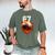 Women's 67 Baseball Boys Birthday Teens Six Seven Brainrot Men's Comfort Colors T-Shirt Moss Women's 67 Baseball Boys Birthday Teens Six Seven Brainrot Men's Comfort Colors T-Shirt Moss