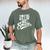 You'Re Killin Me Smalls Baseball Premium Tri-Blend Men's Comfort Colors T-Shirt Moss You'Re Killin Me Smalls Baseball Premium Tri-Blend Men's Comfort Colors T-Shirt Moss