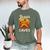 Youth Boy Baseball Jesus Saves Christian Baseball Religious Men's Comfort Colors T-Shirt Moss Youth Boy Baseball Jesus Saves Christian Baseball Religious Men's Comfort Colors T-Shirt Moss