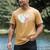 2 Sided Sorry Can't Dance Baseball Bye Mom Of Both Men's Comfort Colors T-Shirt Mustard 2 Sided Sorry Can't Dance Baseball Bye Mom Of Both Men's Comfort Colors T-Shirt Mustard