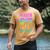 6 7 Mason Baseball Drip Men's Comfort Colors T-Shirt Mustard 6 7 Mason Baseball Drip Men's Comfort Colors T-Shirt Mustard