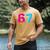 67 Shirt Baseball Life Style 101 Apparel Youth Drip Meme Men's Comfort Colors T-Shirt Mustard 67 Shirt Baseball Life Style 101 Apparel Youth Drip Meme Men's Comfort Colors T-Shirt Mustard