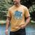 67 Six Seven 6-7 Italian Brainrot Kids Baseball Men's Comfort Colors T-Shirt Mustard 67 Six Seven 6-7 Italian Brainrot Kids Baseball Men's Comfort Colors T-Shirt Mustard