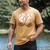 67 Trend Baseball Six Seven Number For Boys Men Men's Comfort Colors T-Shirt Mustard 67 Trend Baseball Six Seven Number For Boys Men Men's Comfort Colors T-Shirt Mustard