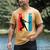 9th Birthday Nine Baseball Batter 9 Year Old Bday Boys Kids Men's Comfort Colors T-Shirt Mustard 9th Birthday Nine Baseball Batter 9 Year Old Bday Boys Kids Men's Comfort Colors T-Shirt Mustard