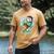 Baseball Boys Ice Cream Drip Baseball Boys Youth Mint Choco Men's Comfort Colors T-Shirt Mustard Baseball Boys Ice Cream Drip Baseball Boys Youth Mint Choco Men's Comfort Colors T-Shirt Mustard