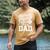 Baseball Dad My Favorite Baseball Player Calls Me Dad Men's Comfort Colors T-Shirt Mustard Baseball Dad My Favorite Baseball Player Calls Me Dad Men's Comfort Colors T-Shirt Mustard