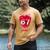 Baseball Drip Ice Cream Valentine Youth Boys Girls Sport Men's Comfort Colors T-Shirt Mustard Baseball Drip Ice Cream Valentine Youth Boys Girls Sport Men's Comfort Colors T-Shirt Mustard