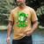 Baseball Drip Icecream Apparel Youth Boy St Patricks Day Men's Comfort Colors T-Shirt Mustard Baseball Drip Icecream Apparel Youth Boy St Patricks Day Men's Comfort Colors T-Shirt Mustard